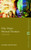 Fifty Major Political Thinkers 9780415400992 Paperback