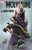 Wolverine By Jason Aaron: The Complete Collection Volume 3 9780785189084 Paperback