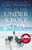 Under a Pole Star 9781786481191 Paperback