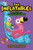 The Inflatables 9780702311710 Paperback