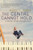 The Centre Cannot Hold 9781844081677 Paperback