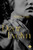 Dear Evelyn 9781911508281 Paperback