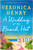 A Wedding at the Beach Hut 9781409183556 Paperback