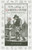 A Miscellany for Garden-Lovers 9780857842749 Hardback