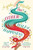 The Other Half of Happiness 9781785760730 Paperback