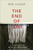 The End of Love 9781509550258 Paperback