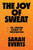 The Joy of Sweat 9780393635676 Hardback