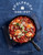 Foolproof One-Pot 9781787135949 Hardback Foolproof One-Pot 9781787135949 Hardback