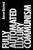 Fully Automated Luxury Communism 9781786632630 Paperback