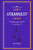 Law's Strangest Cases 9781911622352 Hardback