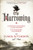 The Harrowing 9781784297336 Paperback