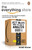 The Everything Store: Jeff Bezos and the Age of Amazon 9780552167833 Paperback