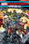 Marvel Super Heroes: Larger Than Life 9781302908898 Paperback