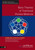 Basic Theories of Traditional Chinese Medicine 9781848190382 Paperback