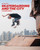 Skateboarding and the City 9781472583451 Paperback