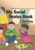 My Social Stories Book 9781853029509 Paperback