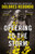 Offering to the Storm 9780008165536 Paperback