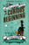 Veronica Speedwell Mystery - A Curious Beginning 9781785650482 Paperback