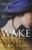 Wake 9780552779463 Paperback