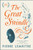 The Great Swindle 9781848665798 Paperback