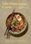 The Shortcut Cook 9781784883515 Hardback