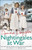 Nightingales at War 9780099599579 Paperback