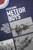 Meteor Boys 9781911621904 Paperback