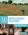 50 Impressionist Paintings You Should Know 9783791384436 Paperback