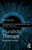 Pluralistic Therapy 9781138202894 Paperback