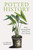 Potted History 9781910258941 Paperback