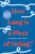 How Long is a Piece of String? 9781911622260 Hardback