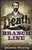 Death on a Branch Line 9780571229680 Paperback