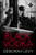 Black Vodka 9781911508090 Paperback