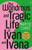 The Wonderous And Tragic Life Of Ivan And Ivana 9781912987092 Paperback