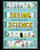 Seeing Science 9781452167138 Hardback