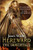 Hereward: The Immortals 9780857501851 Paperback