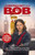 A Christmas Gift from Bob 9781529357615 Paperback