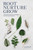 Root, Nurture, Grow 9781787132184 Hardback