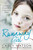 Runaway Girl 9780008142582 Paperback