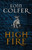 Highfire 9781529402049 Hardback