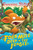 Four Mice Deep in the Jungle 9781782263609 Paperback
