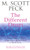 The Different Drum 9780099780304 Paperback