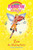 Rainbow Magic: Zoe the Skating Fairy 9781846168901 Paperback
