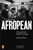 Afropean 9780141987286 Paperback