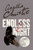 Endless Night 9780008196394 Paperback