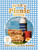 Max's Picnic Book 9781784884215