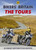 Bikers' Britain - The Tours 9780749577360 Spiral bound