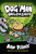 The Adventures of Dog Man 2: Unleashed 9781407186603 Paperback