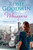 Whispers 9780755353941 Paperback