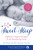 Sweet Sleep 9781780661551 Paperback